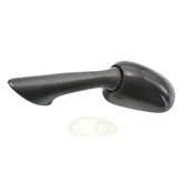 em OGLEDALO HONDA CBR 600F (91-98) VFR 750 (90-97) LEVO (LH08L) (OEM 88120-MV9-003)