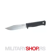 Lovacki fiksni nož Fallkniven S1