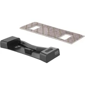 SENCOR SVXD 9804 Mop z rezervoarjem SVC98x/8726
