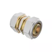 Mexen PEX-S vijačna spojka PEX 16 x 16 - W97220-1616-00