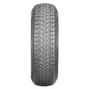 Roadstone N PRIZ 4 SEASONS ( 195/55 R16 91H XL )