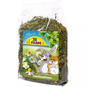 JR Farm | Kamilica100g