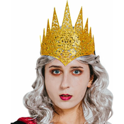 Kraljevska zlata krona