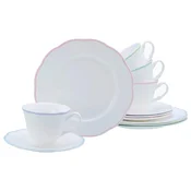 Creatable KAVNI SERVIS Florine Bunt
