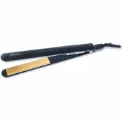 Brock HC 5001 BK