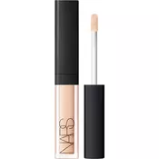 NARS Mini Radiant Creamy Concealer kremasti korektor (posvjetljujuci) nijansa BRULEE 1,4 ml