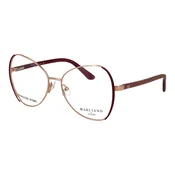 Marciano by Guess Naocare GM 50015 071
