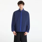 Jakna The North Face M Redbox Reversible Fleece Jacket Summit Navy/ TNF Blue M