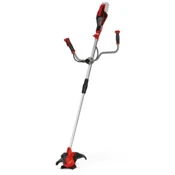Einhell Akumulatorska kosa/trimer AGILLO 18/200 Solo