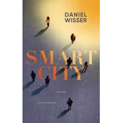 Smart City
