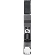 Bambu Lab Flow Blocker - H2D, H2C