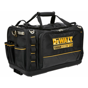 DEWALT torba za orodje Tstak 22 inch, več kot 50 žepov za shranjevanje, DWST83522-1