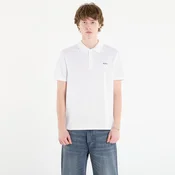 Majice A.P.C. Standard Polo Shirt White M