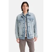 Levis Traper Jakna