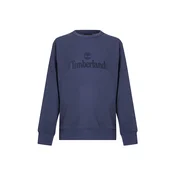 TIMBERLAND Majica mornarska/encijan