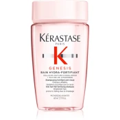 Kérastase Genesis Bain Hydra-Fortifiant Shampoo 80 ml