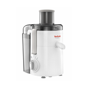 TEFAL Sokovnik Frutelia ZE370138