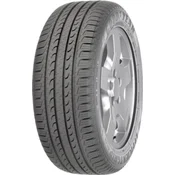 Goodyear 275/50r21 effigrip suv 113v letnja ( 20545629 )