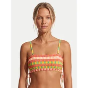 Maaji Gornji del bikini Artemisa PT5331SBA001 Pisana