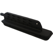 Aqua Marina Adapter za bazo smernika iz US Finbox v klasičen (slide-in) utor - 6954521627632