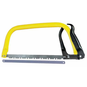STANLEY TESTERA LUCNA LIST DRVO + LIST ZA MET. - 300mm