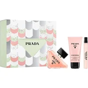 Prada Paradoxe parfemska voda za žene