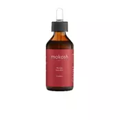 MOKOSH Serum - eliksir za negu tela sa eteričnim uljem brusnice 100 ml