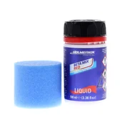 Holmenkol Beta Mix Red Liquid Tekoči vosek