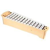 SONOR SMP 1.1 DE METALOFON SOPRAN