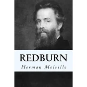 Redburn