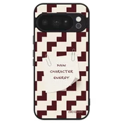 ULTIMATE CASE za Google Pixel 10 Pro - Lead Role