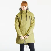 Jakna Horsefeathers Maddy Jacket Iguana S