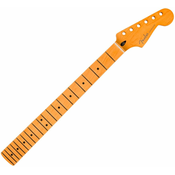 Fender Player Plus 22 Javor-Walnut Vrat od gitare