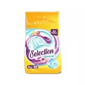 Pra ak za ve Selection Universal 3kg