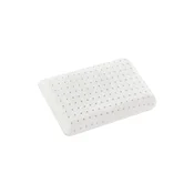 Tropico Potovalna blazina Tom Mini 25x40
