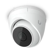 Ubiquiti kamera G5 Turret Ultra, bela