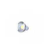 BBLINK KING-GU10-COB LED Sijalica 7W 6500K