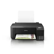 EPSON L1270 EcoTank ITS wireless (4 boje) inkjet štampač
