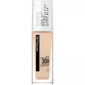 Maybelline New York Superstay Active Wear 30H tecni puder 03 ( 1003018300 )