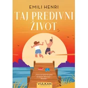 Emili Henri Taj predivni život ( 31295 )