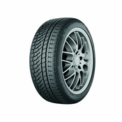 Falken zimska pnevmatika 225/60R17 103V HS02 PRO Eurowinter