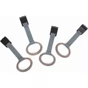 SET KARIKA