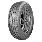Hilo Sport XV1 ( 205/75 R15 97H WSW )