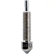 Micro-Swiss FlowTech™ CHT High Flow - CM2™ šoba - 0,6 mm