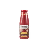 PASSATA di POMODORO GUSTAROSSO