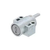 Abus cilindar brava za compacttube baterije - za bosch smart sistem ( 546169428 )