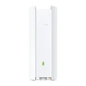 TP-LINK EAP650 Outdoor AP AX3000 Wifi 6
