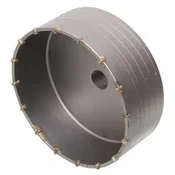 Krune za bušenja betona 100mm