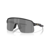 OČALA OAKLEY Sutro Lite PC