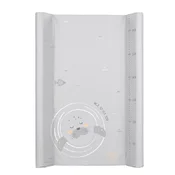 KKB61099 Tvrda podloga 80×50 Seally Me